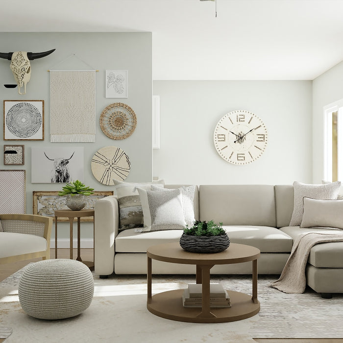 How to Choose the Right Furniture for Your Home