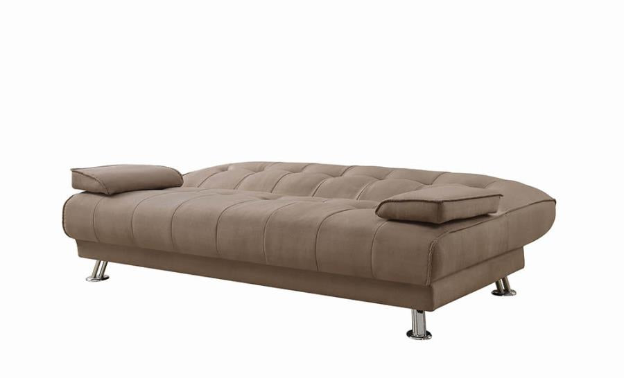 Finely Futon Sofa