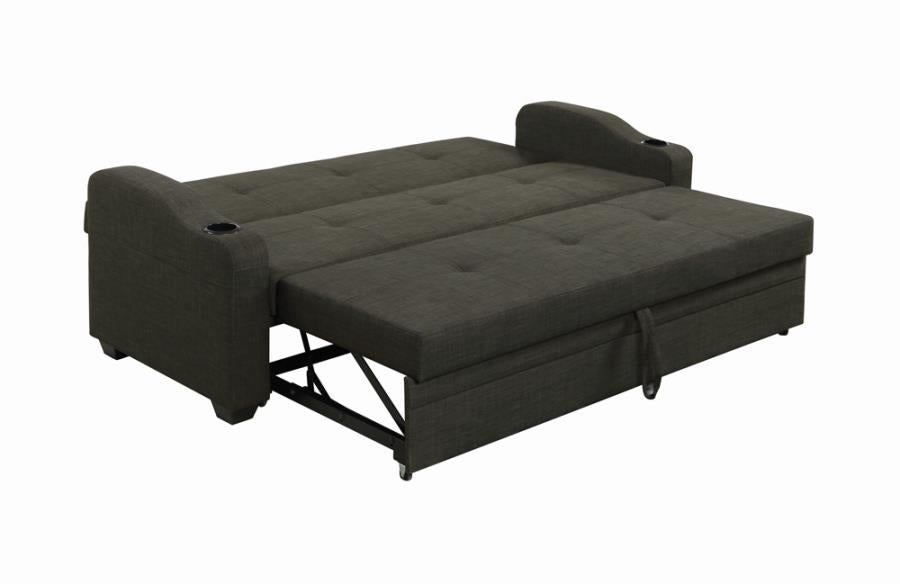 Cornell Sofa Bed with Sleeper