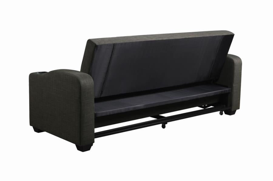 Cornell Sofa Bed with Sleeper