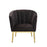 Colla Accent Chair