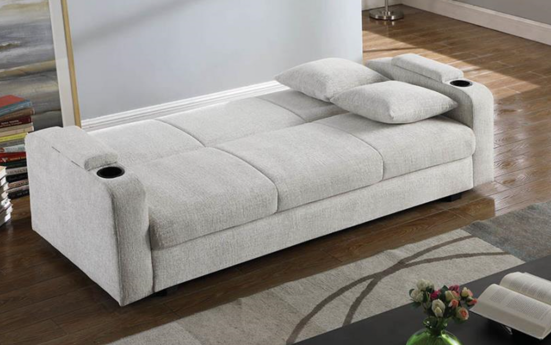 Whitney Sofa Bed