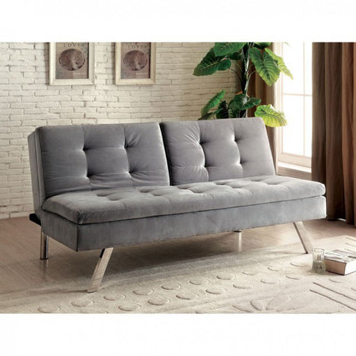 CM2701 Valier Futon Sofa