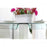Richfield II Counter Height Dining Table Set