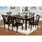 Springhill Dining Table Set