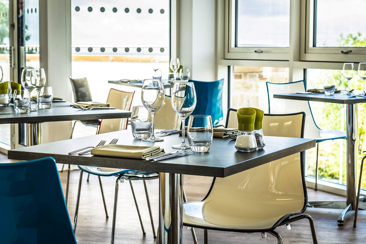 Cheap Dining Room Furniture — La Gloria Furniture