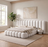 Whittier Bed