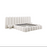 Whittier Bed