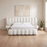 Whittier Bed