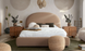 Fox Bed