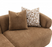 Keynes Sectional Sofa