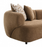 Keynes Sectional Sofa