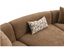 Keynes Sectional Sofa