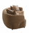 Keynes Sectional Sofa
