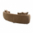 Keynes Sectional Sofa