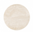 Virden Round Coffee Table