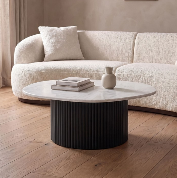 Momus Coffee Table