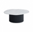 Momus Coffee Table