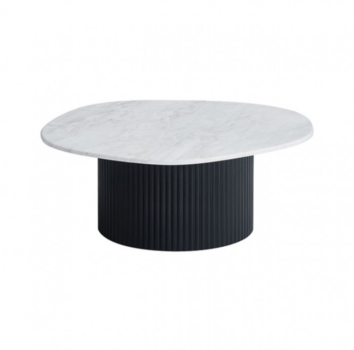 Momus Coffee Table