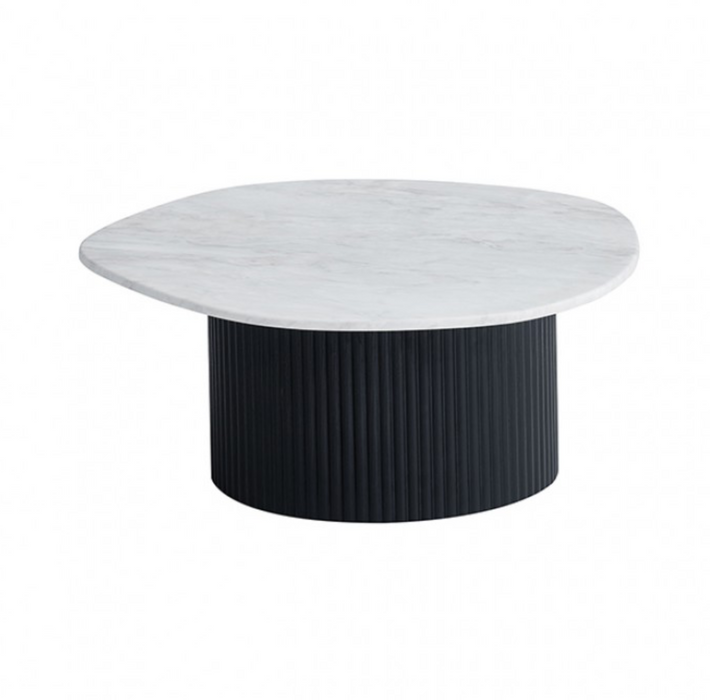 Momus Coffee Table