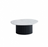 Momus Coffee Table