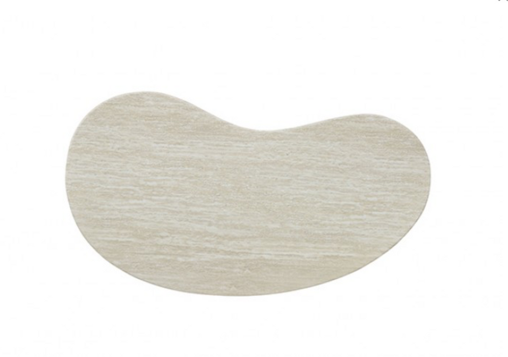 Cloris Coffee Table