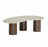 Cloris Coffee Table