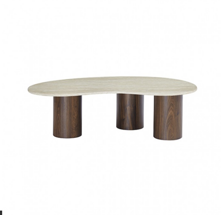 Cloris Coffee Table