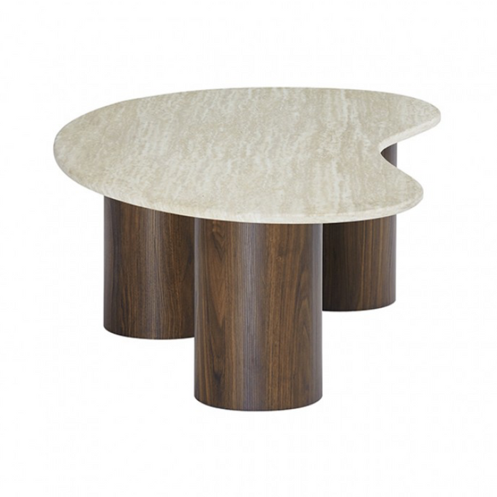 Cloris Coffee Table