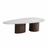 Zorba Coffee Table