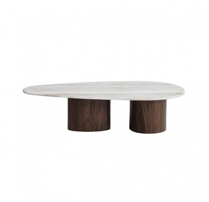 Zorba Coffee Table