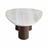 Zorba Coffee Table