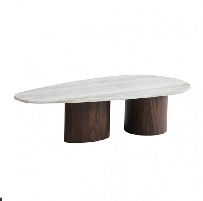 Zorba Coffee Table