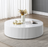 Dyllan Coffee Table