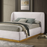 Whitman Bed