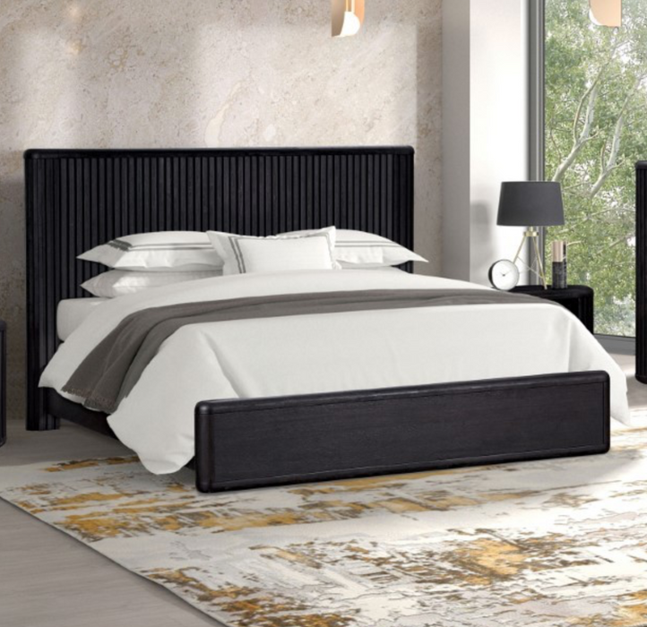 Hildesheim Bedroom Set
