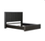Hildesheim Bedroom Set