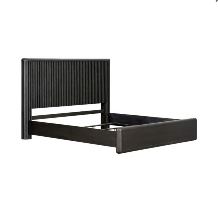 Hildesheim Bedroom Set