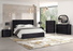 Hildesheim Bedroom Set