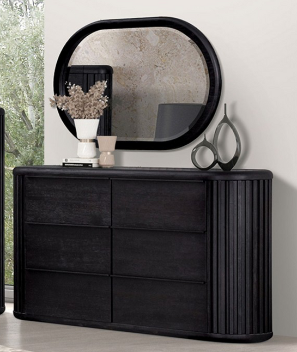 Hildesheim Bedroom Set