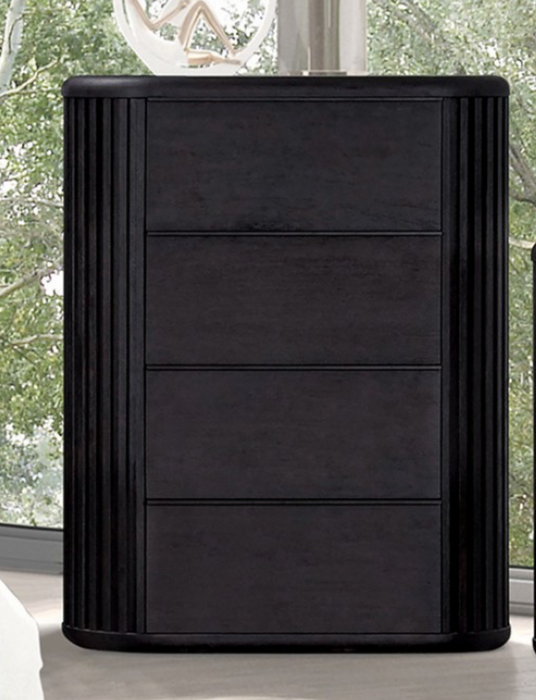 Hildesheim Bedroom Set