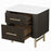 Clayten Bedroom Set