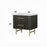 Clayten Bedroom Set