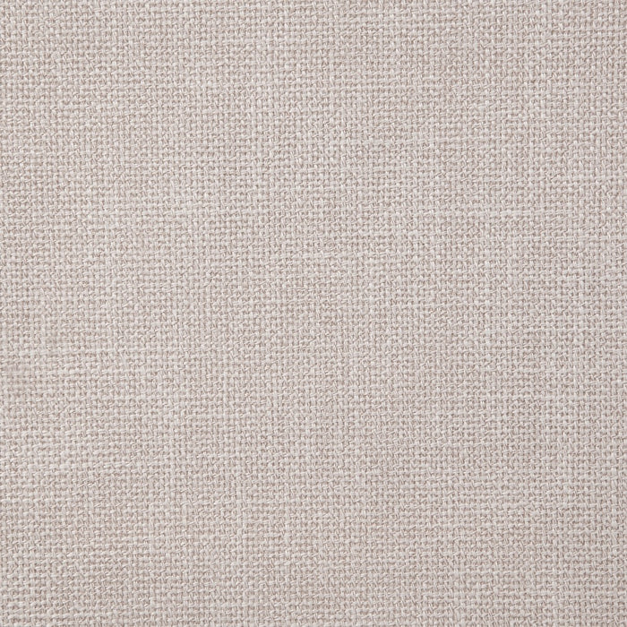Jaramillo Side Chair (Set-2)