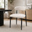 Jaramillo Side Chair (Set-2)