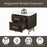 Clayten Bedroom Set