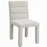 Hettie Side Chair (Set-2)