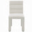 Hettie Side Chair (Set-2)