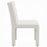 Hettie Side Chair (Set-2)