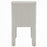 Hettie Side Chair (Set-2)